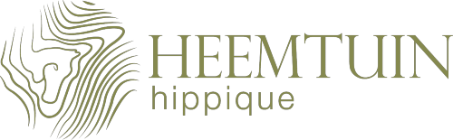 Logo HH-middentint groen 500x155
